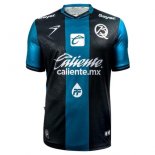 Tailandia Camiseta Querétaro 1ª Equipación 2025-2026