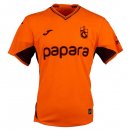 Tailandia Camiseta Trabzonspor 3ª Equipación 2025-2026 Tailandia Camiseta Trabzonspor 3ª Equipación 2025-2026