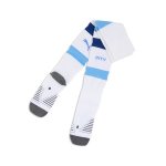 Calcetines Manchester City 3ª Equipación 2026-2027