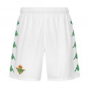 1ª Equipación Pantalones Real Betis 2021-2022