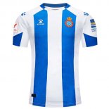 Tailandia Camiseta Español 1ª Equipación 2023-2024