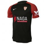 3ª Equipación Replica Camiseta Sevilla 2021-2022