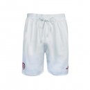 Pantalones Cagliari Calcio 2ª Equipación 2025-2026  Pantalones Cagliari Calcio 2ª Equipación 2025-2026