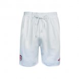 Pantalones Cagliari Calcio 2ª Equipación 2025-2026
