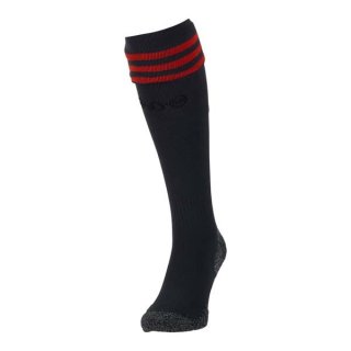 Calcetines Bayern Munich 3ª Equipación 2022-2023 Calcetines Bayern Munich 3ª Equipación 2022-2023