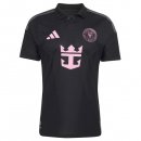 Tailandia Camiseta Inter Miami 2ª Equipación 2026 Tailandia Camiseta Inter Miami 2ª Equipación 2026