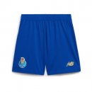 Pantalones Oporto 1ª Equipación 2025-2026