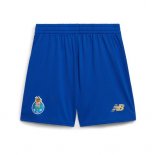 Pantalones Oporto 1ª Equipación 2025-2026
