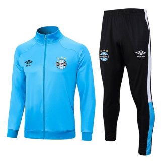 Chandal Gremio FBPA 2023-2024 Azul Chandal Gremio FBPA 2023-2024 Azul