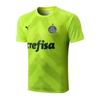 Entrenamiento Palmeiras 2022-2023 Verde Entrenamiento Palmeiras 2022-2023 Verde