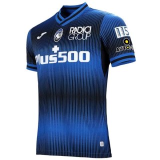 Tailandia Camiseta Atalanta BC Birthday 2022-2023 Tailandia Camiseta Atalanta BC Birthday 2022-2023