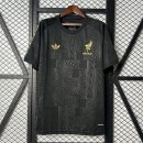 Camiseta Mexico Special Edition 2025