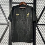 Camiseta Mexico Special Edition 2025