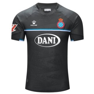 Tailandia Camiseta Español 3ª Equipación 2024-2025 Tailandia Camiseta Español 3ª Equipación 2024-2025