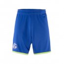 Pantalones Schalke 04 3ª Equipación 2026-2027 Pantalones Schalke 04 3ª Equipación 2026-2027