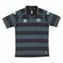 Tailandia Camiseta Castellon 3ª Equipación 2025-2026 Tailandia Camiseta Castellon 3ª Equipación 2025-2026