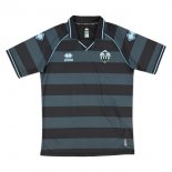 Tailandia Camiseta Castellon 3ª Equipación 2025-2026