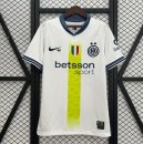 Camiseta Inter Milan Special Edition 2025-2026