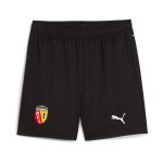 Pantalones RC Lens 2ª Equipación 2025-2026 Pantalones RC Lens 2ª Equipación 2025-2026