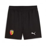 Pantalones RC Lens 2ª Equipación 2025-2026