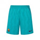 Pantalones Barcelona 3ª Equipación 2026-2027 Pantalones Barcelona 3ª Equipación 2026-2027