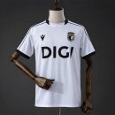 Tailandia Camiseta Burgos 1ª Equipación 2026-2027 Tailandia Camiseta Burgos 1ª Equipación 2026-2027
