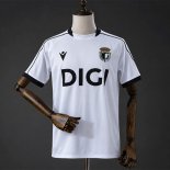 Tailandia Camiseta Burgos 1ª Equipación 2026-2027 Tailandia Camiseta Burgos 1ª Equipación 2026-2027
