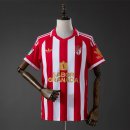 Tailandia Camiseta Granada Retro Style 2025-26 Tailandia Camiseta Granada Retro Style 2025-26
