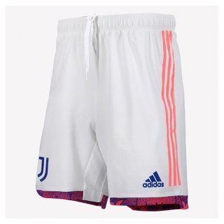 Pantalones Juventus 3ª Equipación 2022-2023 Pantalones Juventus 3ª Equipación 2022-2023