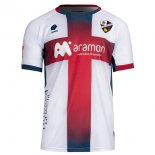 Tailandia Camiseta Huesca 2ª Equipación 2025-2026