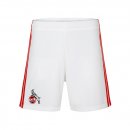 Pantalones FC Köln 1ª Equipación 2026-2027 Pantalones FC Köln 1ª Equipación 2026-2027