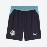 Pantalones Marsella 2ª Equipación 2026-2027