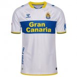 Tailandia Camiseta Las Palmas 3ª Equipación 2026-2027 Tailandia Camiseta Las Palmas 3ª Equipación 2026-2027