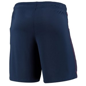 1ª Equipación Pantalones Inglaterra 2020 Azul