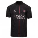 Tailandia Camiseta PSG 4ª 2025-26 Tailandia Camiseta PSG 4ª 2025-26