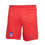 Pantalones Atlético de Madrid 1ª Equipación 2023-2024