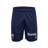 Pantalones Celta De Vigo 2ª Equipación 2026-2027