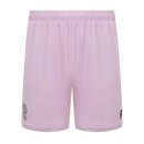 Pantalones Cardiff City 3ª Equipación 2022-2023