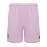 Pantalones Cardiff City 3ª Equipación 2022-2023