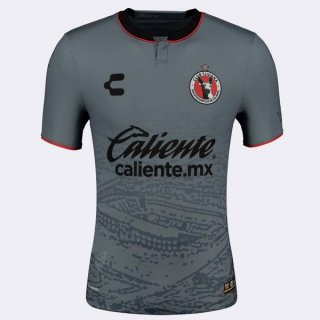 Tailandia Camiseta Club Tijuana 2ª Equipación 2023-2024 Tailandia Camiseta Club Tijuana 2ª Equipación 2023-2024