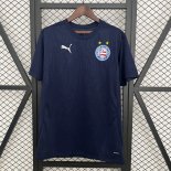 Tailandia Camiseta Bahia training 2025-2026