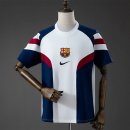 Tailandia Camiseta Barcelona Casual 2026 Tailandia Camiseta Barcelona Casual 2026