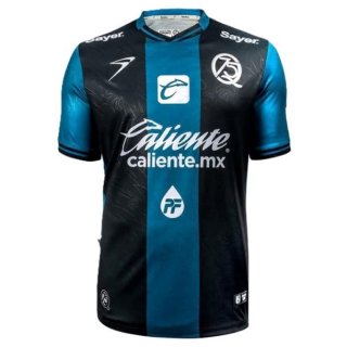 Tailandia Camiseta Querétaro 1ª Equipación 2025-2026