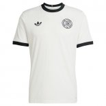 Herren Trikot DFB 1ª Equipación 125 Jahre