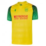 Tailandia Camiseta FC Nantes 1ª Equipación 2026-2027