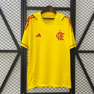 Tailandia Camiseta Flamengo Limited Edition Portero 2025-2026 Tailandia Camiseta Flamengo Limited Edition Portero 2025-2026