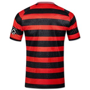 Tailandia Camiseta VfB Stuttgart 2ª Equipación 2022-2023