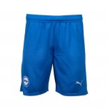 Pantalones Deportivo Alavés 1ª Equipación 2025-2026