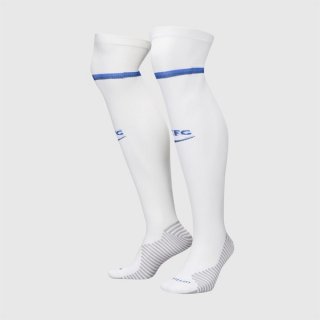 Calcetines Chelsea 1ª Equipación 2025-2026 Calcetines Chelsea 1ª Equipación 2025-2026