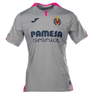 Tailandia Camiseta Villarreal 3ª Equipación 2023-2024 Tailandia Camiseta Villarreal 3ª Equipación 2023-2024